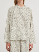 Skall Studio - Nettle Shirt Skall Studio - Nettle Shirt