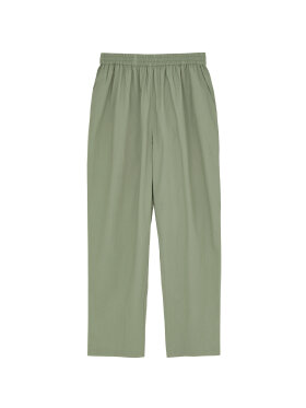 Skall Studio - Edgare Pants 