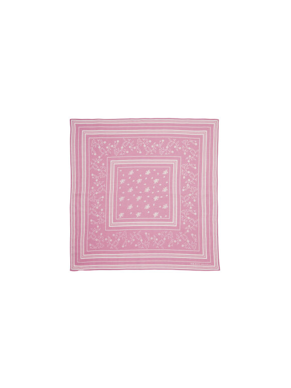 Skall Studio - Skall Classic Scarf Skall Studio - Skall Classic Scarf