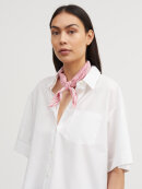 Skall Studio - Skall Classic Scarf Skall Studio - Skall Classic Scarf