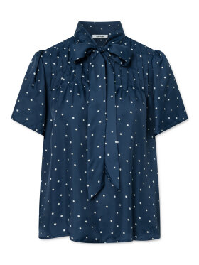 Nué Notes - Lucas Blouse