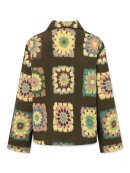 Nué Notes - Presley Jacket