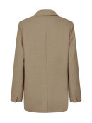 Modstrøm - GaleMD 2 Blazer