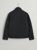 GANT - Quilted Windcheater