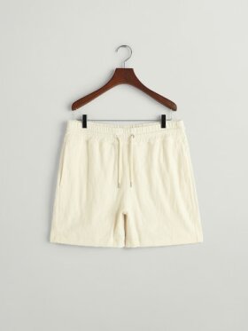 GANT - Terry Jac Shorts