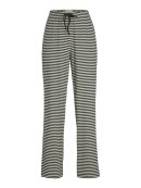 JJXX - JXSTELLA RLX HW WIDE PANTS JRS