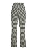 JJXX - JXSTELLA RLX HW WIDE PANTS JRS