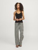 JJXX - JXSTELLA RLX HW WIDE PANTS JRS