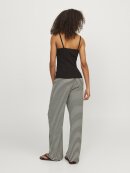 JJXX - JXSTELLA RLX HW WIDE PANTS JRS