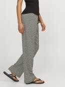 JJXX - JXSTELLA RLX HW WIDE PANTS JRS