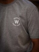 Wonderfestiwall - 2024-50.6 T-shirts