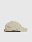 Wood Wood - Eli USAA CAP