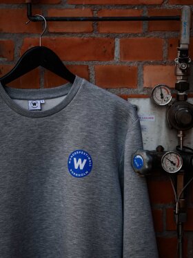 Wonderfestiwall - 2024-50.10 Sweat