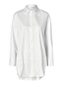 Selected Femme - SLF Aura LS Shirt Selected Femme - SLF Aura LS Shirt