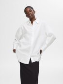 Selected Femme - SLF Aura LS Shirt Selected Femme - SLF Aura LS Shirt