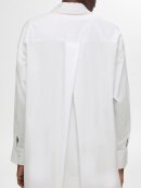 Selected Femme - SLF Aura LS Shirt Selected Femme - SLF Aura LS Shirt