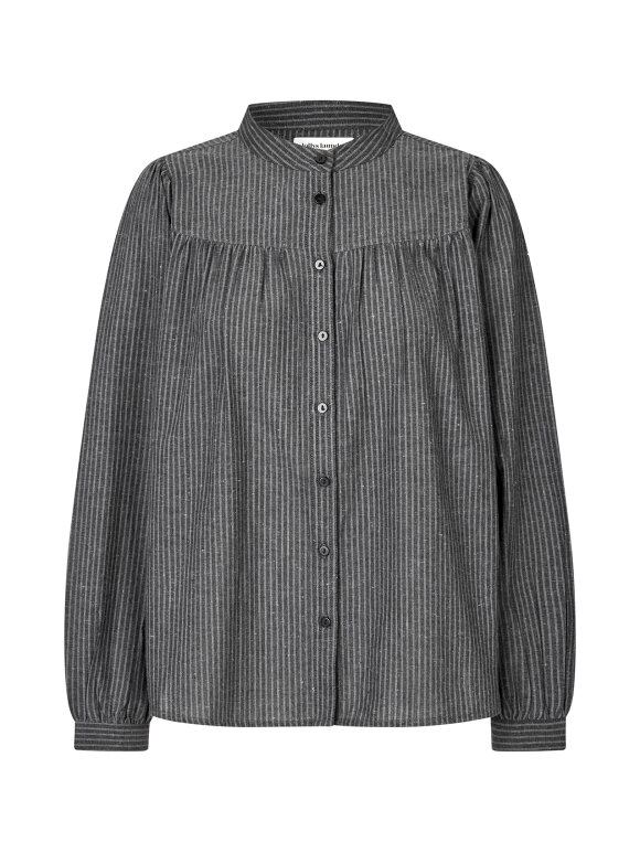 Lollys Laundry - Nicky Shirt Lollys Laundry - Nicky Shirt