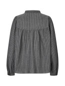 Lollys Laundry - Nicky Shirt Lollys Laundry - Nicky Shirt