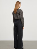 Skall Studio - Agnes shirt