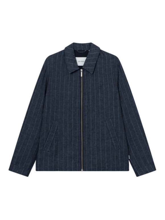 Les Deux - Constantin Coach Jacket