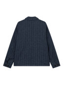 Les Deux - Constantin Coach Jacket