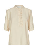 Modstrøm - Kirsi Top Modstrøm - Kirsi Top