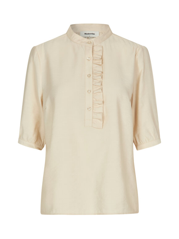 Modstrøm - Kirsi Top Modstrøm - Kirsi Top