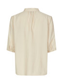 Modstrøm - Kirsi Top Modstrøm - Kirsi Top