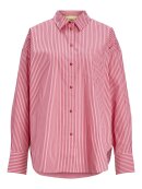 JJXX - JX JAMIE RELAXED SHIRT JJXX - JX JAMIE RELAXED SHIRT