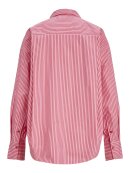 JJXX - JX JAMIE RELAXED SHIRT JJXX - JX JAMIE RELAXED SHIRT