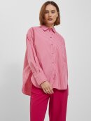 JJXX - JX JAMIE RELAXED SHIRT JJXX - JX JAMIE RELAXED SHIRT