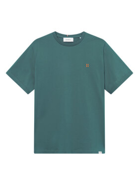 Les Deux - Nørregaard T-Shirt - Seasonal