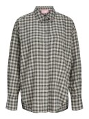 JJXX - JXJAMIE Flannel ls shirt JJXX - JXJAMIE Flannel ls shirt