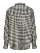 JJXX - JXJAMIE Flannel ls shirt JJXX - JXJAMIE Flannel ls shirt