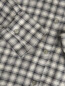 JJXX - JXJAMIE Flannel ls shirt JJXX - JXJAMIE Flannel ls shirt