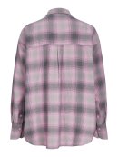JJXX - JXJAMIE Flannel LS Shirt JJXX - JXJAMIE Flannel LS Shirt