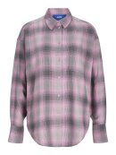 JJXX - JXJAMIE Flannel LS Shirt JJXX - JXJAMIE Flannel LS Shirt