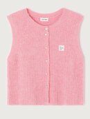 American Vintage - GILET EAST American Vintage - GILET EAST