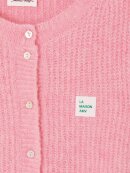 American Vintage - GILET EAST American Vintage - GILET EAST