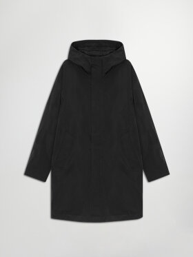 Blake 8142 technical jacket hotsell