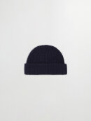 NN07 - Sailor Beanie 6650