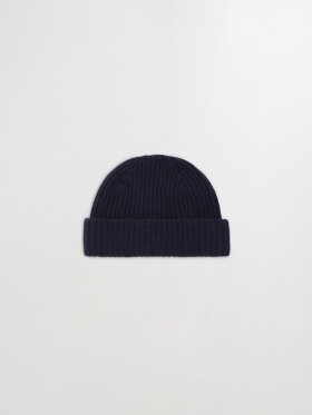 NN07 - Sailor Beanie 6650