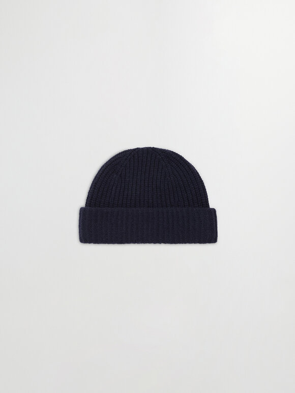 NN07 - Sailor Beanie 6650