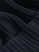 NN07 - Sailor Beanie 6650