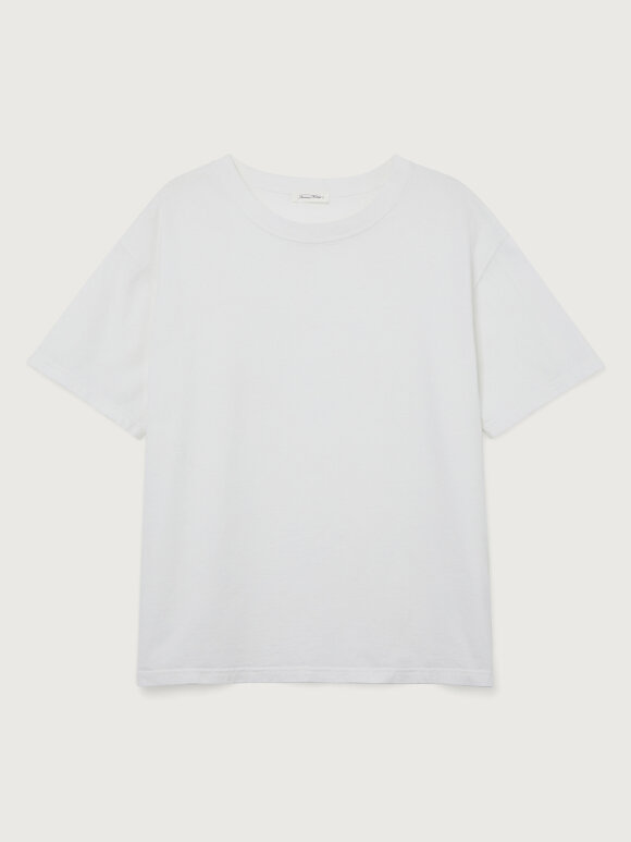American Vintage - Fizvalley T-shirt