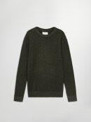 NN07 - Pete Crew 6600 NN07 - Pete Crew 6600