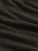 NN07 - Pete Crew 6600 NN07 - Pete Crew 6600