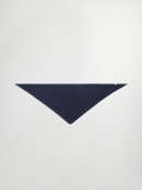 NN07 - Triangle Scarf 6623 NN07 - Triangle Scarf 6623