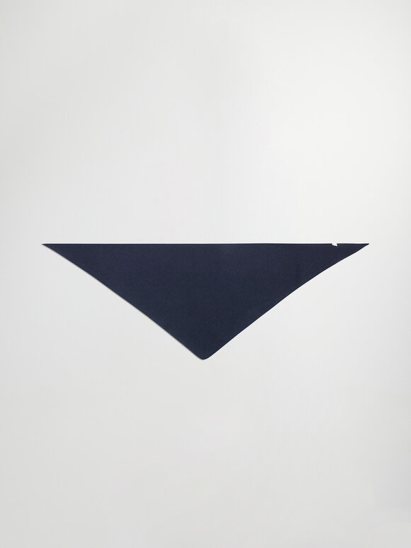 NN07 - Triangle Scarf 6623 NN07 - Triangle Scarf 6623