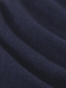 NN07 - Triangle Scarf 6623 NN07 - Triangle Scarf 6623